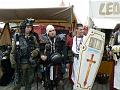 RPC vom 26.04.2008-052